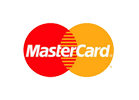 MasterCard