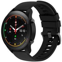 Xiaomi Mi Watch