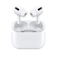 Apple Airpods Pro2 Magsafe case USB-C met Noise Cancelling