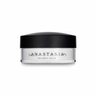 Anastasia Beverly Hills  Loose setting powder Translucent