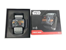 Star Wars Sfero Force Band