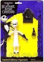 Neca Dr. Frinklestein