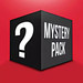 Mystery Pack 5.1 Kg