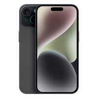 Apple Iphone 15 - 128GB - Nieuw in verpakking - 2 jaar fabrieksgarantie