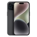 Apple Iphone 15 - 128GB - Nieuw in verpakking - 2 jaar fabrieksgarantie