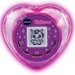 Vtech  VTech Kidilove Magisch Hart - KidiDreams - Interactief en Educatief Kinder Speelgoed 