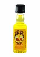 Little Genie Love Lickers  Malibu Screw 52 ml Massage Olie