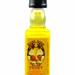 Little Genie Love Lickers  Malibu Screw 52 ml Massage Olie