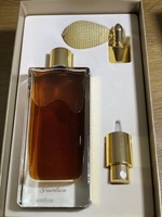 Guerlain Cuir Beluga 75ML